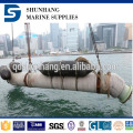 Marine Salvage Lift Bags for Sunken Boat Made in China